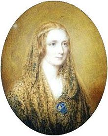 220px-Mary_Shelley_by_Reginald_Easton.