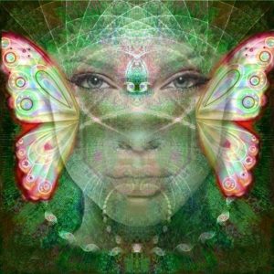 5 Steps to Have a Clearer Shamanic Journey - WITCH